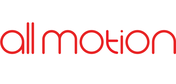 Careers | AllMotion Group